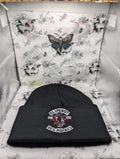 slipknot Beanie Hat