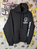 Linkin park Hoodie