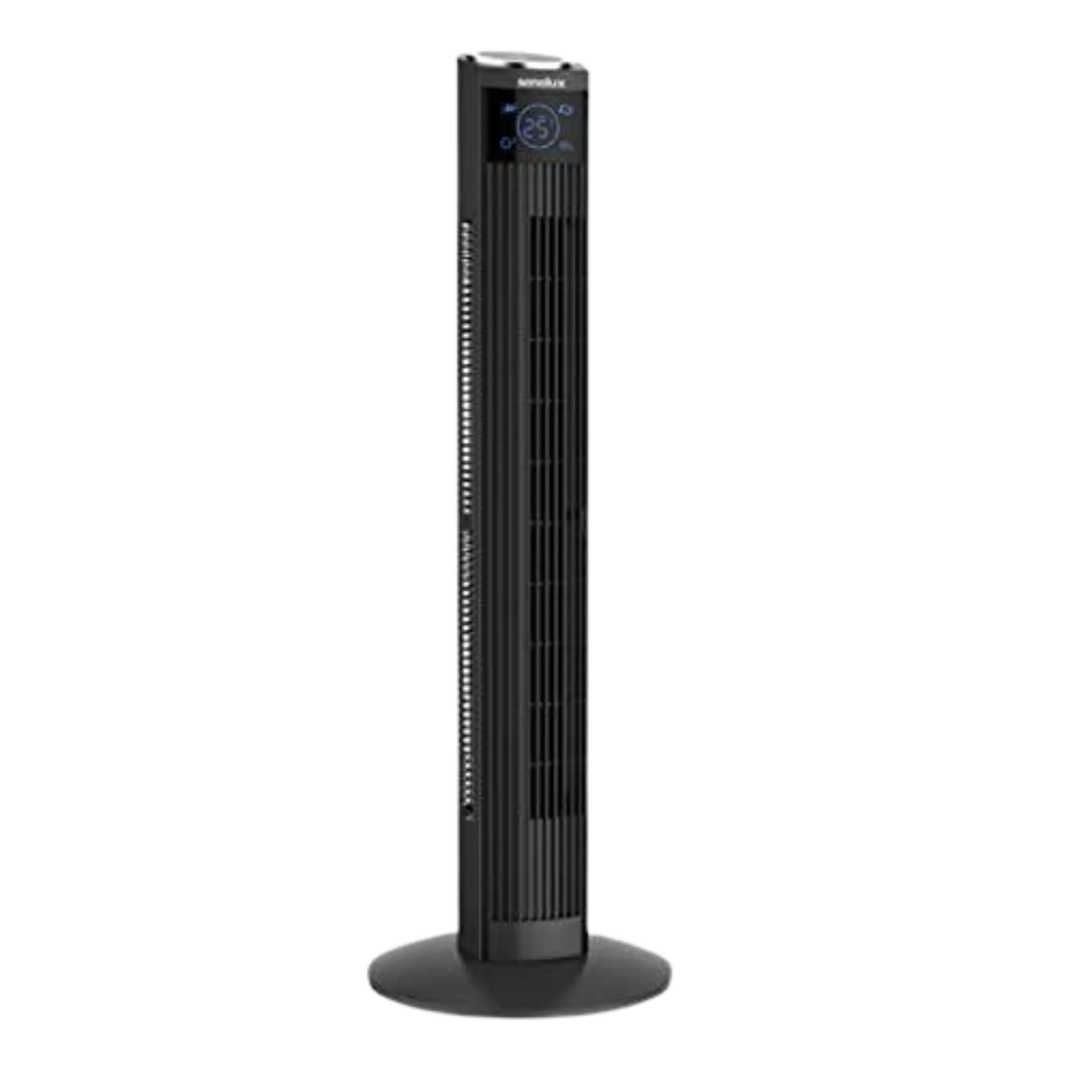 Refurbished - Senelux 36" Oscillating Tower Fan