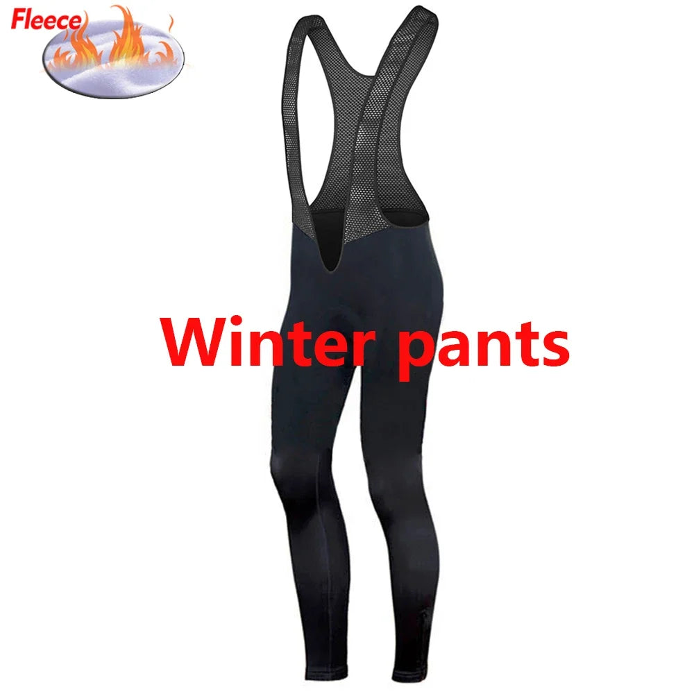 Clothing size testing, size customization