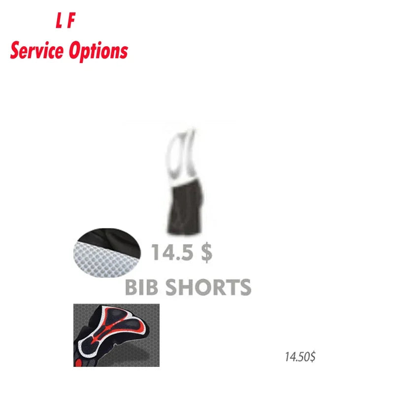 Clothing size testing, size customization