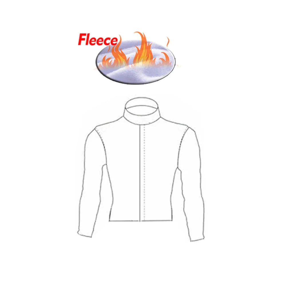 Clothing size testing, size customization