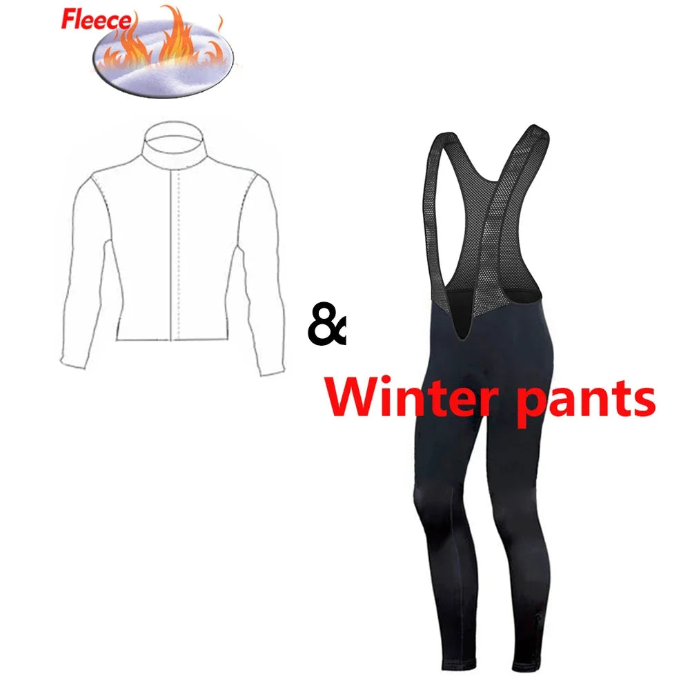 Clothing size testing, size customization