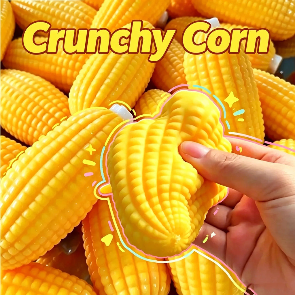 Crunch Squishy Blind Box, Mango Crunch Squishy, Soap Crunch Squishy , Cheese Crunch Squishy, Squishy with many Korean reviews